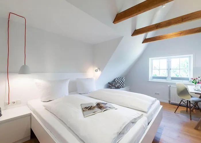 Lounge Semesterbostad